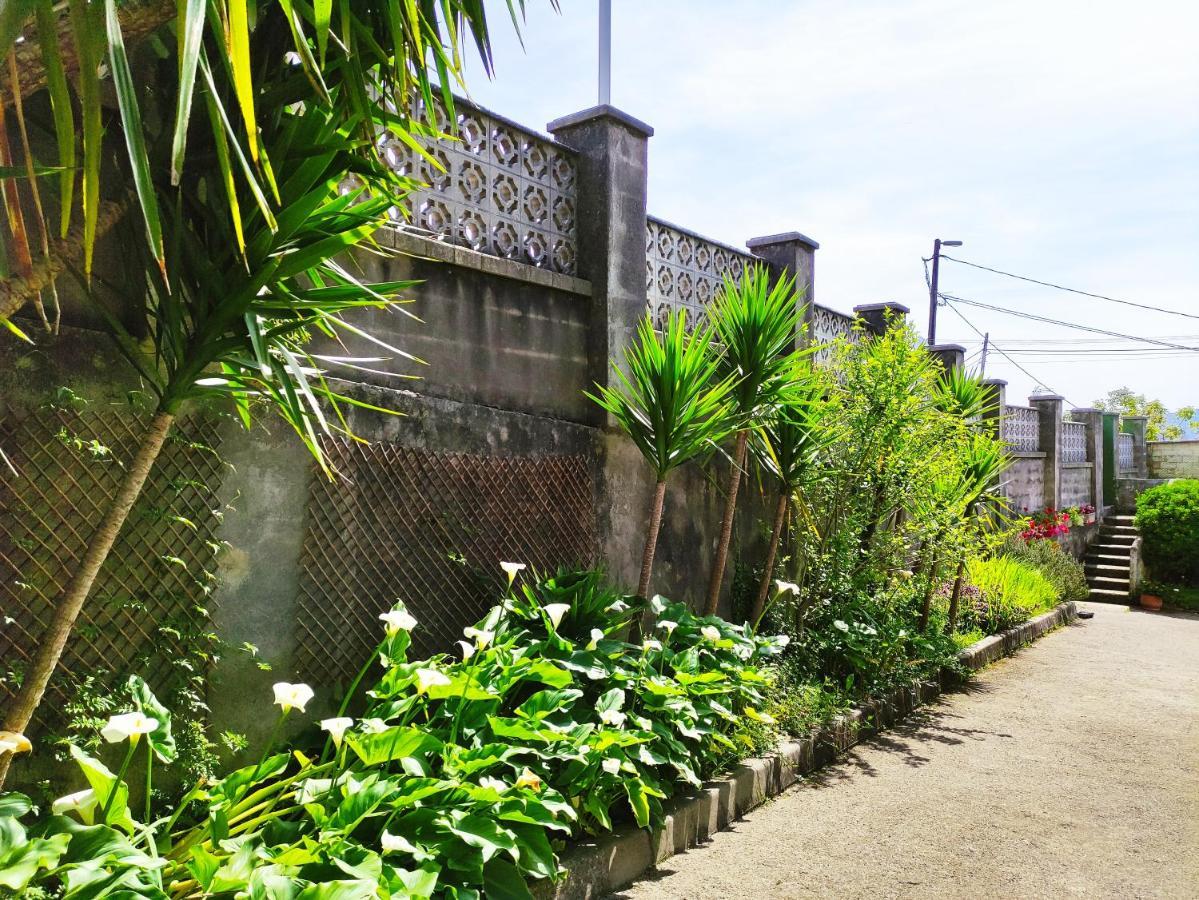 Apartamento Lurra Barrika ภายนอก รูปภาพ